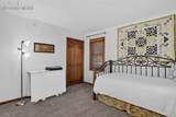 3103 Broadmoor Valley Road - Photo 23