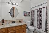 3103 Broadmoor Valley Road - Photo 24