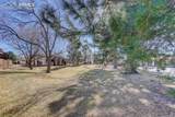 3103 Broadmoor Valley Road - Photo 27