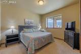 2716 Cathedral Rock View - Photo 47