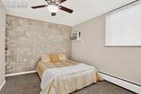 1111 Ash Street - Photo 10
