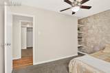 1111 Ash Street - Photo 11