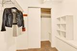 1111 Ash Street - Photo 12