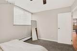1111 Ash Street - Photo 13