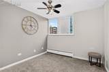 1111 Ash Street - Photo 14