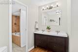 1111 Ash Street - Photo 15