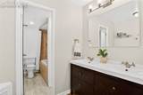 1111 Ash Street - Photo 16
