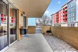 1111 Ash Street - Photo 17