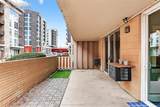 1111 Ash Street - Photo 18