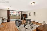 1111 Ash Street - Photo 3