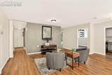 1111 Ash Street - Photo 4