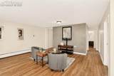 1111 Ash Street - Photo 5