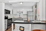 1111 Ash Street - Photo 6