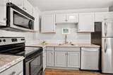 1111 Ash Street - Photo 7