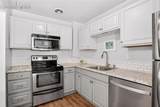 1111 Ash Street - Photo 8