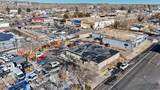 2502 Bijou Street - Photo 1