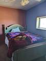 24405 Handle Road - Photo 10