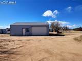 24405 Handle Road - Photo 11