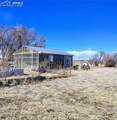 24405 Handle Road - Photo 12