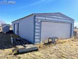 24405 Handle Road - Photo 13
