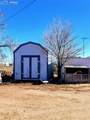 24405 Handle Road - Photo 14