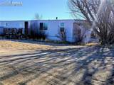 24405 Handle Road - Photo 15