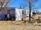 24405 Handle Road - Photo 16