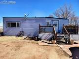 24405 Handle Road - Photo 2