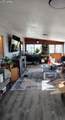 24405 Handle Road - Photo 3