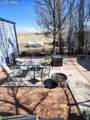 24405 Handle Road - Photo 4
