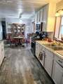 24405 Handle Road - Photo 5