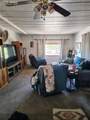 24405 Handle Road - Photo 6