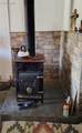 24405 Handle Road - Photo 7