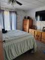 24405 Handle Road - Photo 8