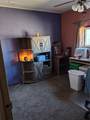 24405 Handle Road - Photo 9