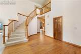 2605 Tamora Way - Photo 10
