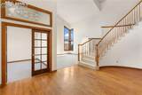2605 Tamora Way - Photo 14