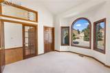 2605 Tamora Way - Photo 15