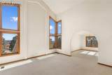 2605 Tamora Way - Photo 16