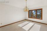 2605 Tamora Way - Photo 17