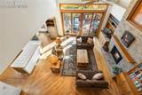 2605 Tamora Way - Photo 18