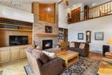 2605 Tamora Way - Photo 19