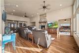2788 Peyton Highway - Photo 14