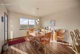 2788 Peyton Highway - Photo 23