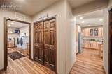2788 Peyton Highway - Photo 24