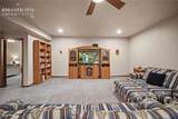 2788 Peyton Highway - Photo 28