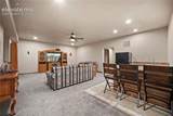 2788 Peyton Highway - Photo 29