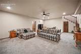 2788 Peyton Highway - Photo 31