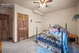 2788 Peyton Highway - Photo 33
