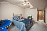 2788 Peyton Highway - Photo 35